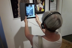 diARTGALERIE_HINTER-DEM-BILD-20