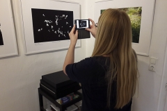 diARTGALERIE_HINTER-DEM-BILD-21
