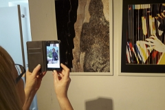 diARTGALERIE_HINTER-DEM-BILD-22