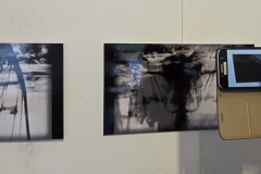 diARTGALERIE_HINTER-DEM-BILD-24