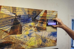 diARTGALERIE_HINTER-DEM-BILD-27