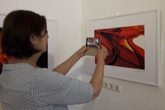 diARTGALERIE_HINTER-DEM-BILD-29