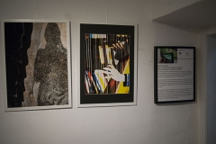 diARTGALERIE_HINTER-DEM-BILD-7