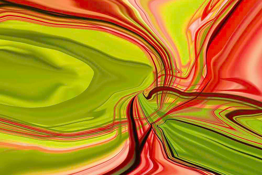 Antonia-Zimmermann_Flowline-Poetics-20080120-Aruba-058-xnx