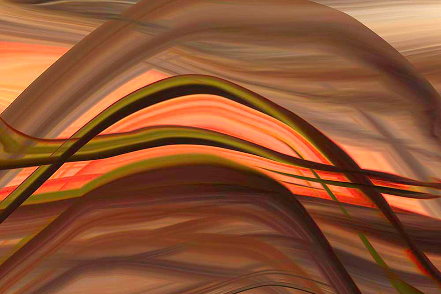 Antonia-Zimmermann_Flowline-Poetics-20080131IcaNazca197-xni