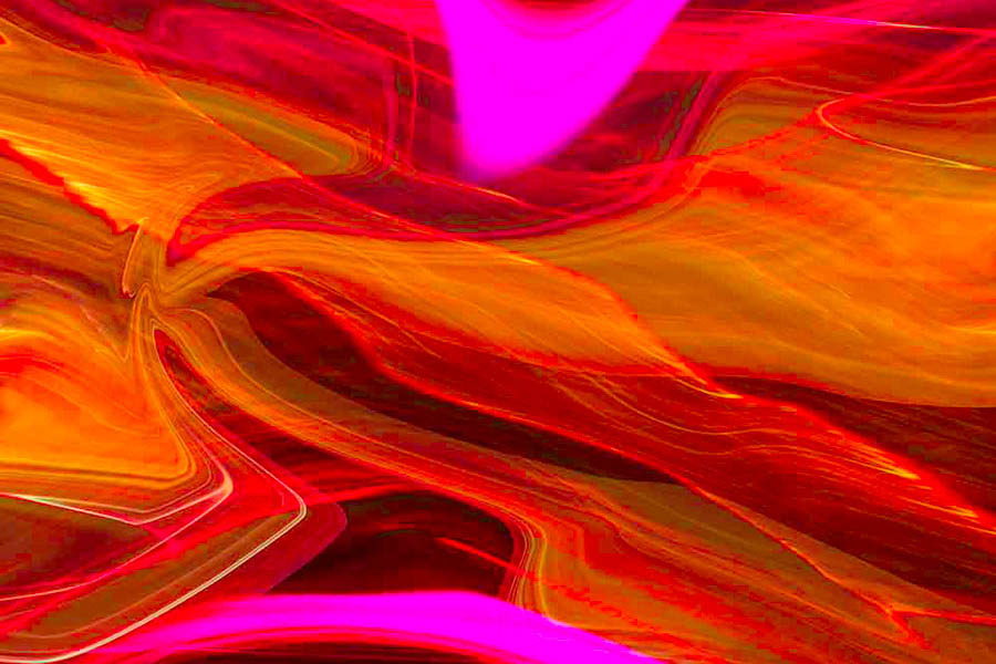 Antonia-Zimmermann_Flowline-Poetics-20121225-092854-Vers2-xmva