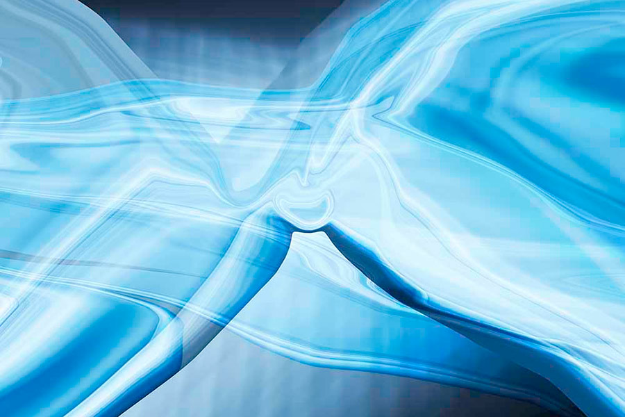 Antonia-Zimmermann_Flowline-Poetics-LL53-Vers2-xmk