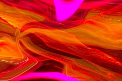 Antonia-Zimmermann_Flowline-Poetics-20121225-092854-Vers2-xmva