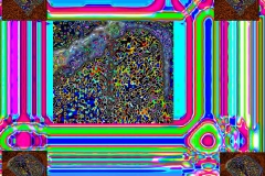 Burkhard-Zimmermann_XPressives-20150701144105-(18)