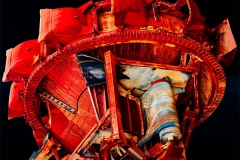 Hermann-Fuchs_00452