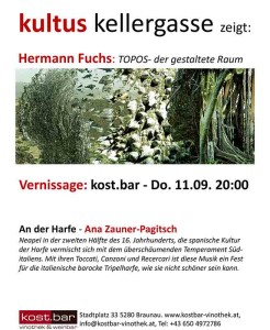 Hermann Fuchs kost.bar