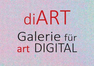 diART galeries