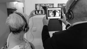 Ulli-Stelzer_diARTGALERIE_HINTER-DEM-BILD
