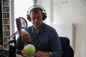 FRF-Hermann-Fuchs