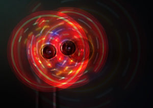 ARTIVIVE_turning-wheel