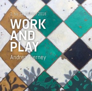 AndreaTierney Work and Play BVOÖ