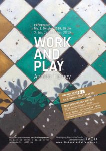 AndreaTierney Work and Play BVOÖ