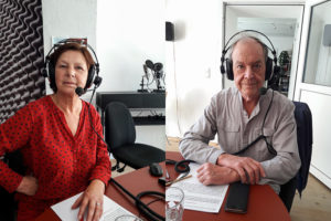 Zimmermann-Antonia-&-Burkhard-im-frf